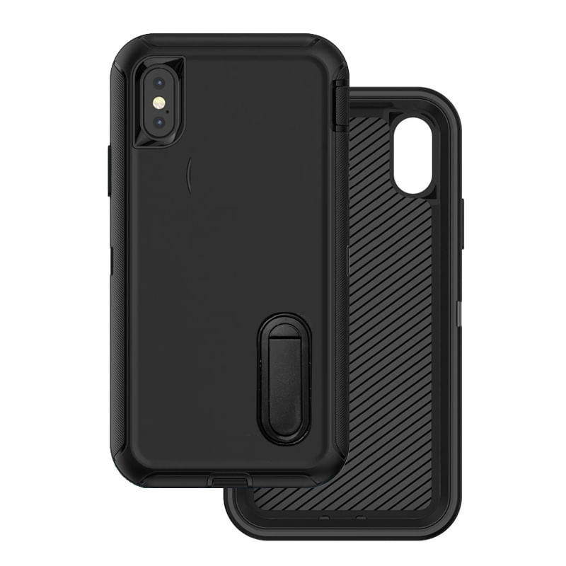 CASE 360 PARA IPHONE XS - copy