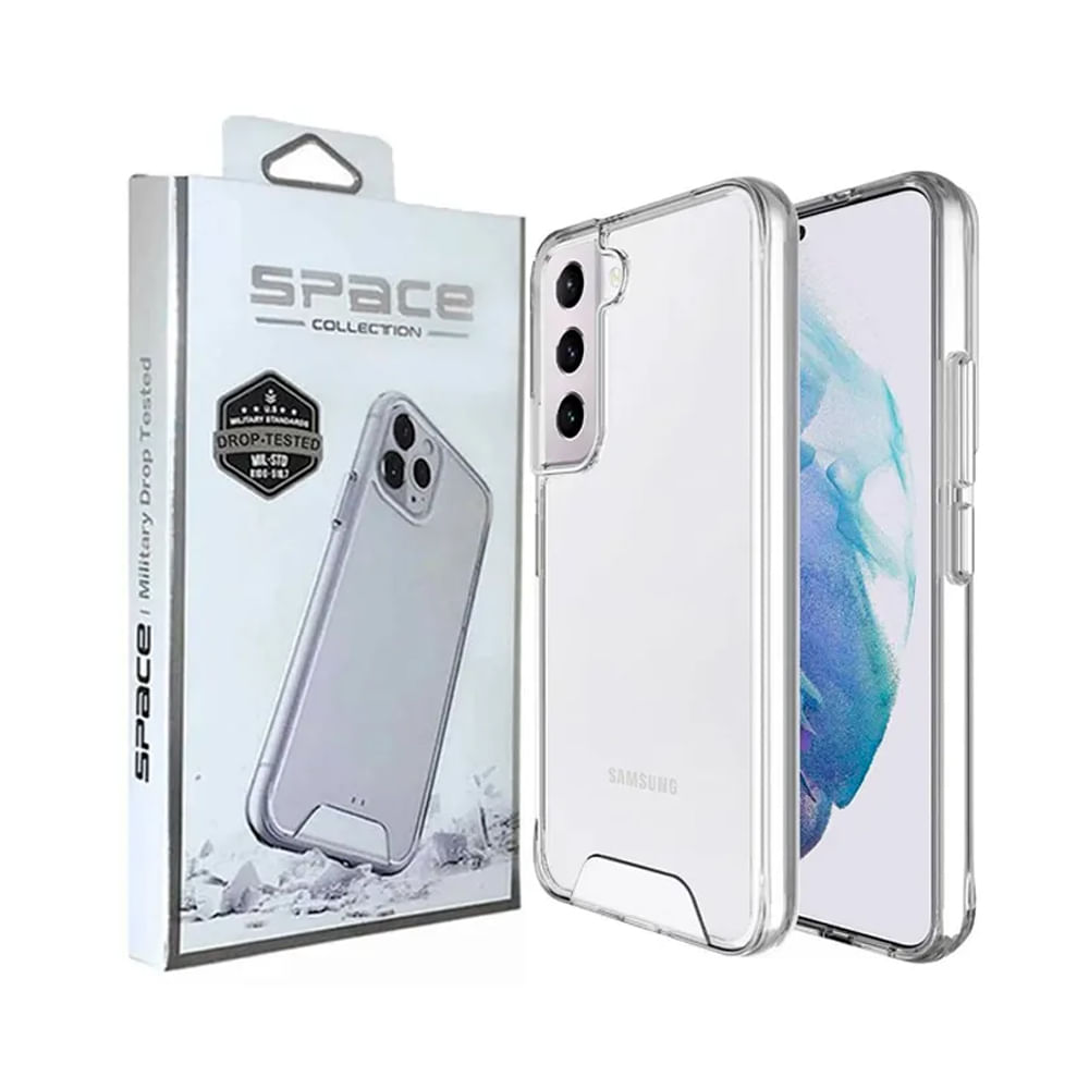 CASE SPACE PARA SAMSUNG S23 PLUS - copy