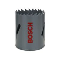Sierra Bosch Copa Cobaltada Bimetal 41mm 1.5/8""