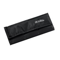 Andis Estuche Plegable Para Cuchillas