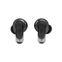 Audifono Bluetooth JBL Tour Pro 2 40Hrs NC TWS Negro