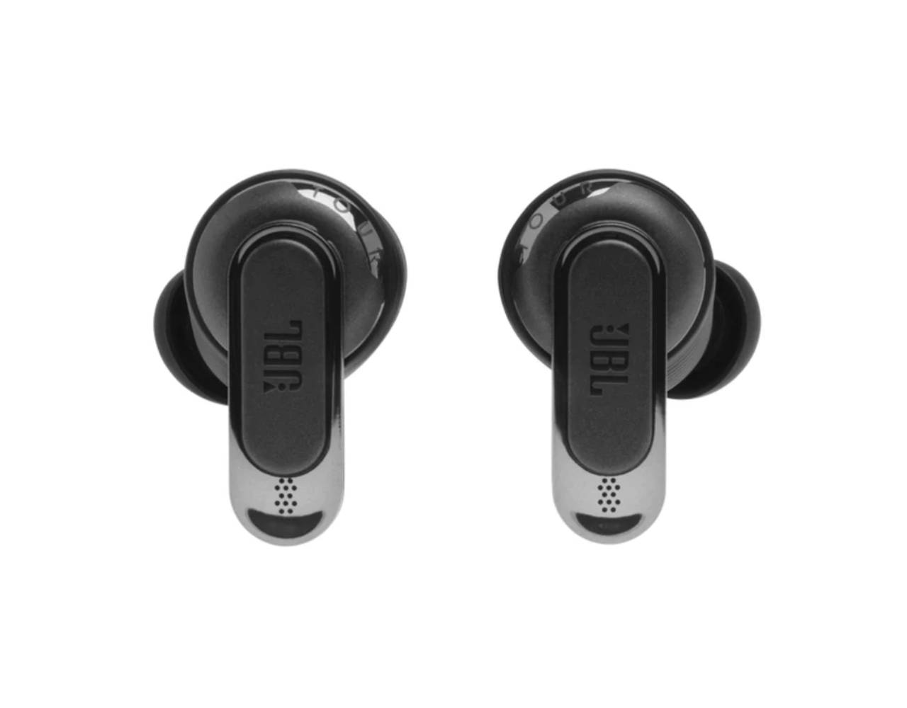 Audifono Bluetooth JBL Tour Pro 2 40Hrs NC TWS Negro