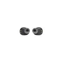 Audífono Jbl Vibe 100TWS Bluetooth 20 Horas
