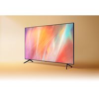 Televisor Samsung 55 Smart TV Crystal UHD 4K 55AU7000 (OFERTA)
