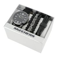 RELOJ ANALOGICO HOMBRE SR9043 SKECHERS - 1023227