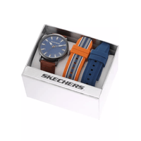 RELOJ ANALOGICO HOMBRE SR9069 SKECHERS - 1023230
