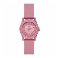 RELOJ ANALOGICO MUJER SR6201 SKECHERS - 1023222