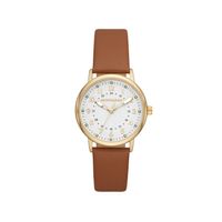 RELOJ ANALOGICO MUJER SR6248 SKECHERS - 1023224