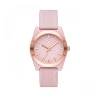 RELOJ ANALOGICO MUJER SR6200 SKECHERS - 1023221