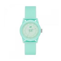 RELOJ ANALOGICO MUJER SR6035 SKECHERS - 1023213