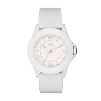 RELOJ ANALOGICO MUJER SR6023 SKECHERS - 1023211