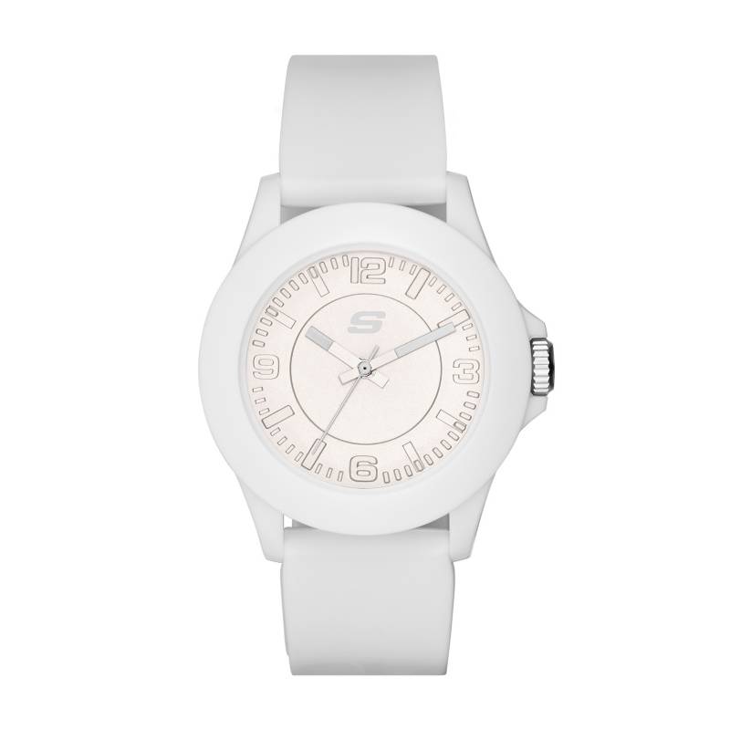 RELOJ ANALOGICO MUJER SR6023 SKECHERS - 1023211