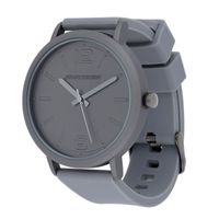 RELOJ ANALOGICO HOMBRE SR5040 SKECHERS - 1023203