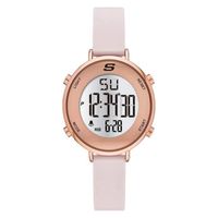 RELOJ DIGITAL MUJER SR6168 SKECHERS - 1023216