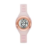 RELOJ DIGITAL MUJER SR2115 SKECHERS - 1023201