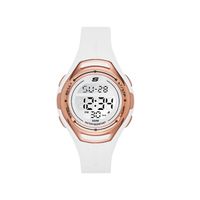 RELOJ DIGITAL MUJER SR2011 SKECHERS - 1023197