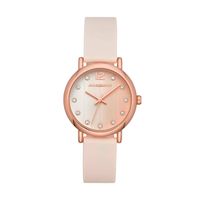 RELOJ ANALOGICO MUJER SR6192 SKECHERS - 1023219