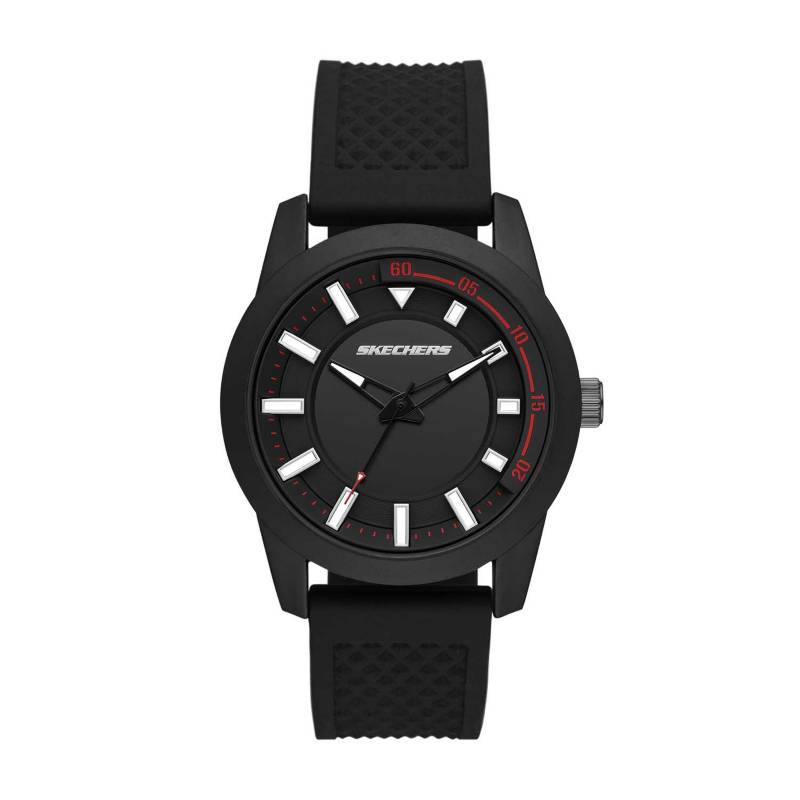 RELOJ ANALOGICO HOMBRE SR5184 SKECHERS - 1023207