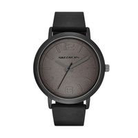 RELOJ ANALOGICO HOMBRE SR5042 SKECHERS - 1023204