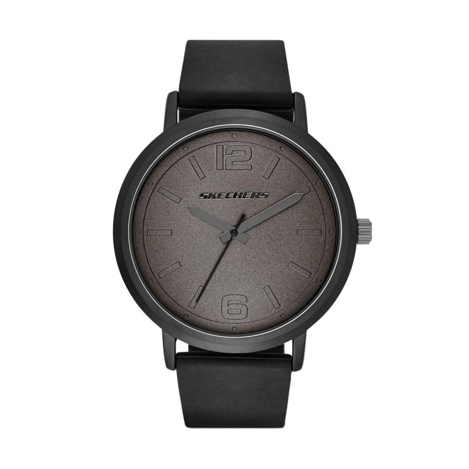RELOJ ANALOGICO HOMBRE SR5042 SKECHERS - 1023204