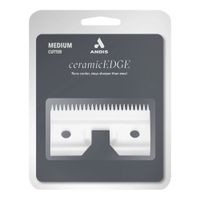Repuesto de Cerámica para corte Mediano Andis