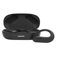 JBL Endurance Peak 3 | Auriculares activos True Wireless - copy
