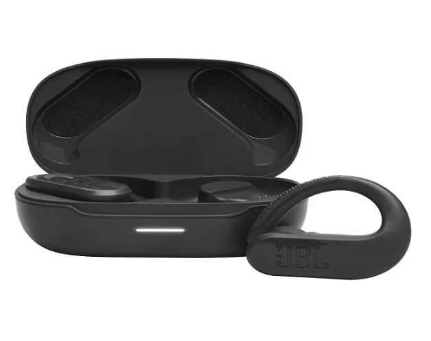 JBL Endurance Peak 3 | Auriculares activos True Wireless - copy