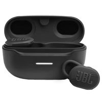 JBL Endurance Race TWS | Auriculares