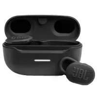 AUDIFONOS JBL ENDURANCE RACE TWS DEPORTIVOS - copy