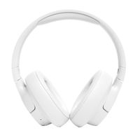 Audífonos Over Ear Jbl Tune 720 - Blanco - copy