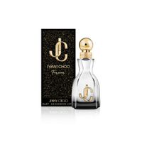 Perfume Mujer Jimmy Choo I Want Choo Forever EDP 40 ML