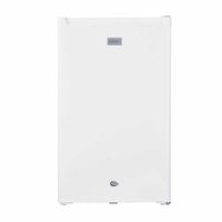 Frigobar 122 L Blanco Oster OS-PMB129WT