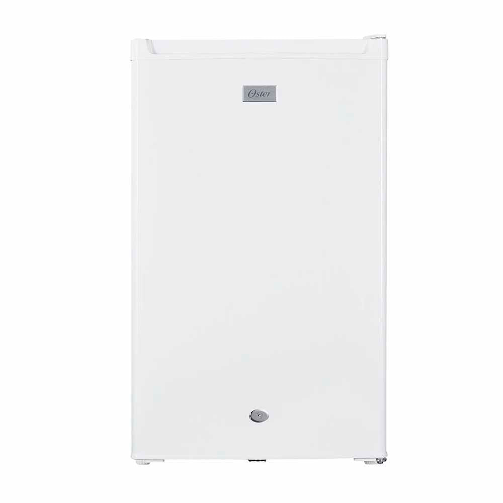 Frigobar 122 L Blanco Oster OS-PMB129WT