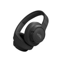JBL - AUDÍFONO TUNE 770NC ANC PURE BASS SOUND - NEGRO - copy