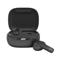 JBL Audífonos Live Pro 2 TWS Bluetooth - copy