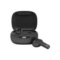 JBL - Audífono Live Pro 2 True Wireless ANC - Negro - copy