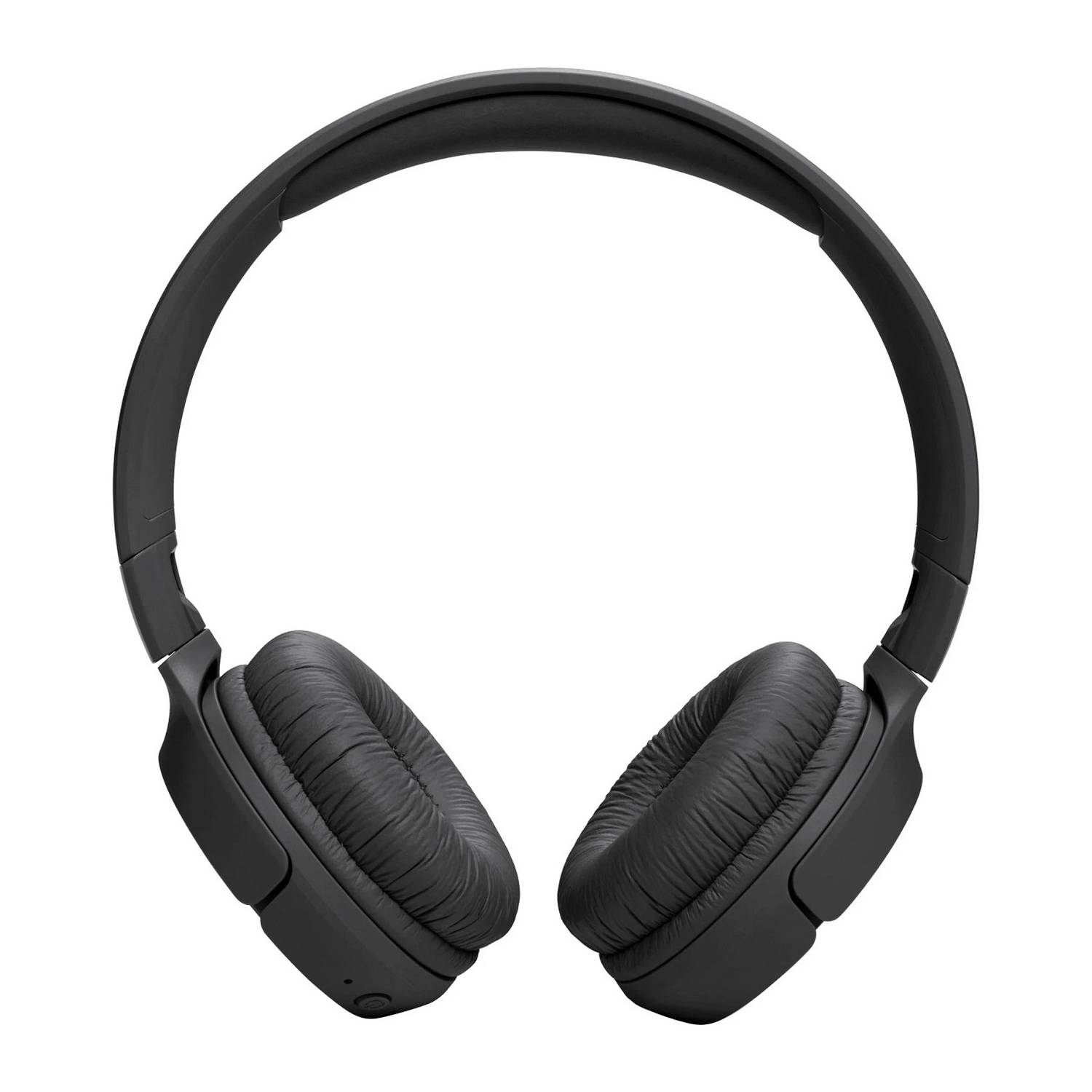 JBL Tune 520BT Audifono Bluetooth Negro - copy