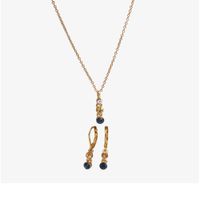 Colección Destello Joyeria Yanbal
