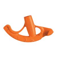 Doblador de tubo conduit 3/4"" Truper