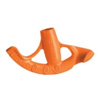 Doblador de tubo conduit ½"" Truper