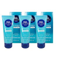 3 Ha Hyaluronic Acid Water Get 100G - Bioaqua