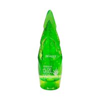 Aloe De Vera 99% Soothing Moisture - Bioaqua