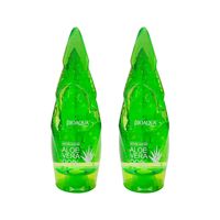 2 Aloe De Vera 99% Soothing Moisture - Bioaqua