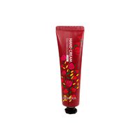 Crema De Mano De Rosa - Bioaqua