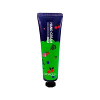 Crema De Mano De Frambuesas- Bioaqua