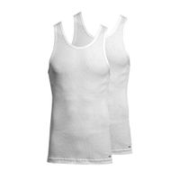 Camiseta Jockey Hombre C30110_B