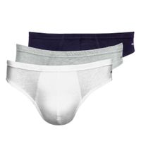 Calzoncillo Pack x3 Jockey Hombre C30106_S