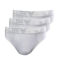 Calzoncillo Pack x3 Jockey Hombre C30403_B
