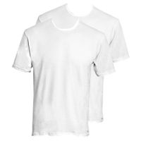 Camiseta Jockey Hombre C30108_B