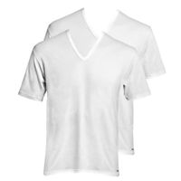 Camiseta Jockey Hombre C30109_B